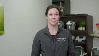 Suction Procedure: Non-Emergent Scenario