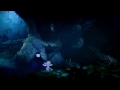 ori and the blind forest trailer