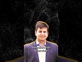 bhavish aggarwal raises 24 million for ai startup 😮😮 startup business entrepreneurship