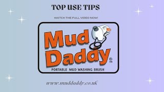 Mud Daddy