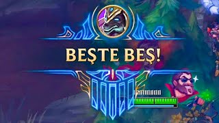 NASUS JUNGLE.exe