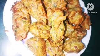 How To Make peyaji/পেয়াজি কিভাবে তৈরী করতে হয়/Payaji Recepi ❤️#cookingwithalisha #vrialvideo