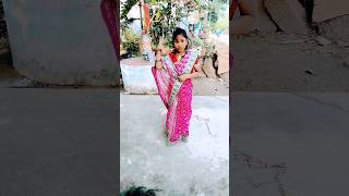 ସନ୍ଧ୍ୟା ହେଲେ ବିଅର ଦିଟା ପିଇଵି #shortvideo #shortsfeed #viralvideo #subscribe