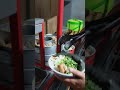 bakso prasmanan viral bakso baksoayam baksodagingsapi baksoprasmanan fypyoutube fyptiktok fyp