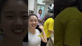 这辈子打死都不和公婆分家，和公婆住一起太省心了！#婆婆和妈妈 #婆媳关系 #看一遍笑一遍