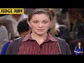 judge judy episode 9891 best amazing cases season 2o24 full episodes hd