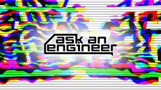 ASK AN ENGINEER 2/12/2025 LIVE!