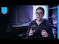 How to Produce Tech House Drums