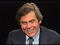 neil postman are we amusing ourselves to death part i dec. 1985