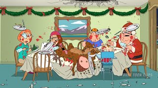 Cutaway Compilation Season 15 - Family Guy (Part 4)