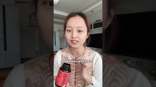 祝大家新的一年健健康康，快快乐乐～ 日常vlog闽南习俗新年快乐