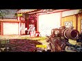 FaZe Spratt - 'Pride'