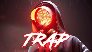 Best Trap Music Mix 2021 ⚠⚡ Hip Hop 2021 Rap ⚠⚡ Future Bass Remix 2021 #51
