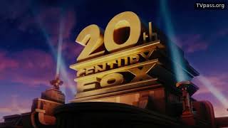Snatched (2017) - FX Intro #2