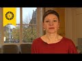 Law and Technology in Europe (LLM at Utrecht University) - Prof Janneke Gerards