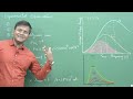 blackbody radiation part 1 experimental observations stefan law wiens displacement law