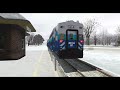 trainz videoz seattle sounder commuter trains trs22