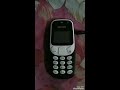 inovu feature phone 349 price