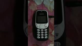 Inovu feature phone 349 price