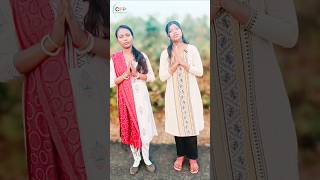 নমস্কার বন্ধুরা #shorts #comedy #funny #vedeoviral #trendingshorts #funnyshorts #shortvideos