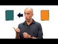Lesson Overview - Georgia Tech - Software Development Process