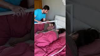 Try not to laugh (prank edition) #shorts #funny