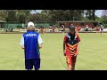 2017 victoria v sa u18 test series