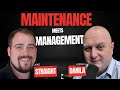 Maintenance Meets Management: Jake’s Multifamily Journey