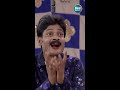 ଶେଷରେ ତମେ ମୋରି ଗଡିଆ ରେ ଜାଲ ପକେଇଲ badnam heli tori pain comedy shorts