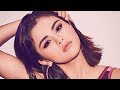 Selena Gomez FIRES BACK At The Weeknd By Writing Her Own Music!