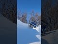 rc scout snow wheelin🔥🔥😎 viral youtubeshorts rc shorts