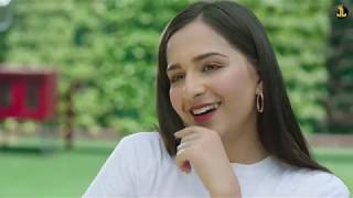 Prohibited (Full Video) | Sabi Bhinder | Avvy Sra | New Punjabi Songs 2020 |Latest Punjabi Song 2020