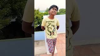 எப்படி சிக்கி இருக்கேன் #comedy #tamicomedy #comedyvideos #funny #short