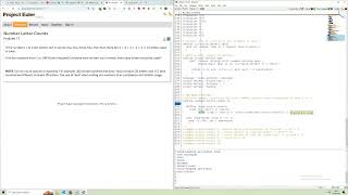 project euler in racket - problems #17 part 2, 18 (self-learning)