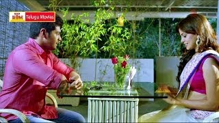 Week End Love - Latest Telugu Movie Trailer - Sri hari,  Adit, Chandra Mohan, Supriya Shailaja