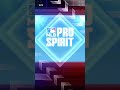 カバーアスリート大谷選手確定の30連目【mlb pro spirit】 メジャスピ