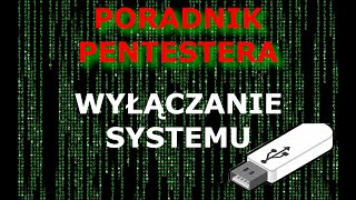 PORADNIK PENTESTERA #25 Jak hakować każdy komputer za pomocą pendriva? Nauka programowania z Arduino