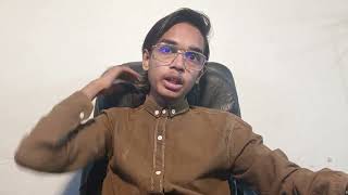 AI Self-Service Explained - Benefits, How It Works, and Examples | Ibrahim Tech