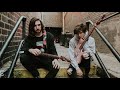 PolyPhia - Crush ( iNSTRUMENTAL / Tim Henson & Scott LePage Lead Guitar Only )