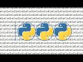 Print Name 1000 times | No Loop | Python | #Shorts