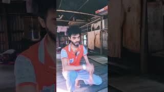 আব্দুল টাকি মাছ দিয়ে। #shortvideo #shorts #short #tiktok #funny #2025