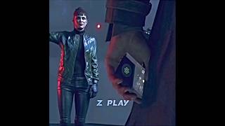Aiden Pearce's Phone Trick | Watch Dogs