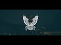 Beezy Bandz - Jungle ( Official Video )