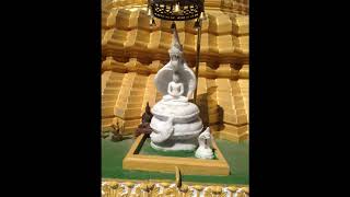 v10 {256˗267} 01 ̸ 12 Abhidhamma ˗ Ajahn Chaiya