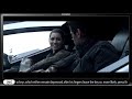 total recall 2012 bloopers outtakes gag reel part2 2