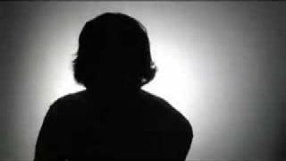 You Don't Know Me Ben Folds feat. Regina Spektor