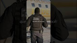 frases motivacionais polícia penal federal #pmerj #frases #pmma