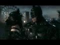 Batman Y Gatúbela Despedida Español Latino Batman Y Gatúbela Despedida Español Latino