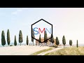 niwel broken love smn no copyright music