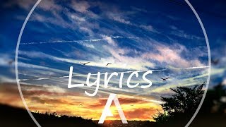 Nightcore - White Flags (Lyrics)